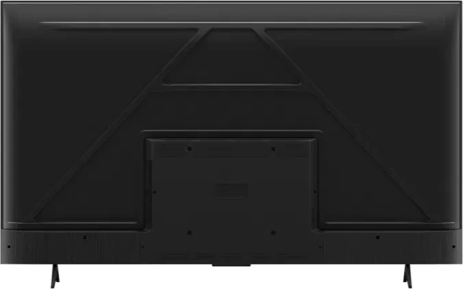 TCL 75T7B