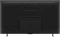 TCL 75T7B Vorschaubild