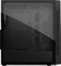 Endorfy SilentiumPC Armis AR6Q Evo TG ARGB, Glasfenster Vorschaubild