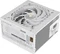 Mars Gaming MPB-SI Serie ATX 2.4 Vorschaubild