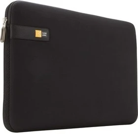 Case Logic 17.3" Schutzhülle schwarz
