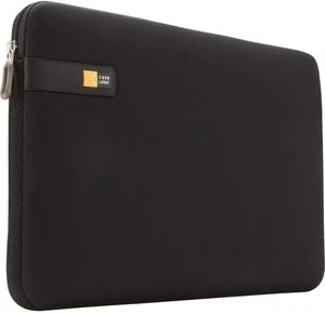 Case Logic 17.3" Schutzhülle schwarz