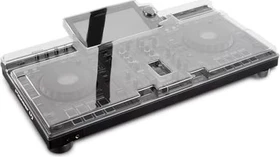 Decksaver Pioneer DJ XDJ-RX3
