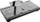 Decksaver Pioneer DJ XDJ-RX3 (DS-PC-XDJRX3)