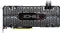 INNO3D GeForce RTX 2080 SUPER iCHILL Black, 8GB GDDR6, HDMI, 3x DP Vorschaubild