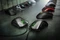 Razer DeathAdder Essential, schwarz, USB Vorschaubild