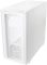 ASUS A21 White, weiß, Glasfenster Vorschaubild