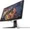 Dell Alienware AW2721D, 27" Vorschaubild