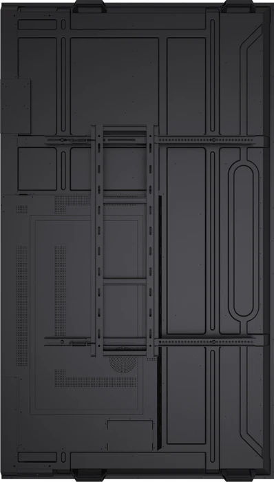 iiyama ProLite LH8664UHS-B1AG, 85.6"