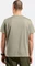 Odlo Cardada Funktionsshirt kurzarm agate gray. (Herren) Vorschaubild