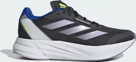 adidas Duramo Speed cloud white (Damen)