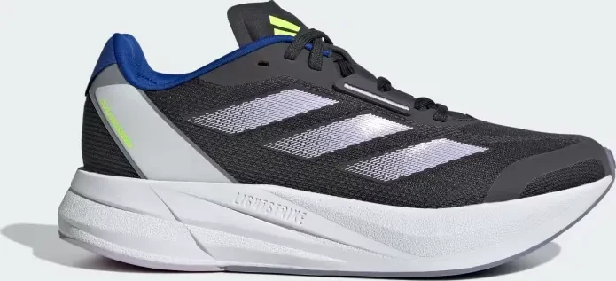 adidas Duramo Speed cloud white (Damen)