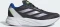 adidas Duramo Speed cloud white (Damen) Vorschaubild