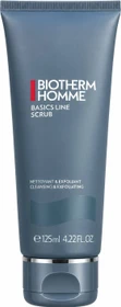 Biotherm Homme Force Supreme Blue Serum, 50ml