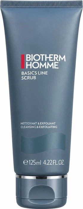Biotherm Homme Force Supreme Blue Serum