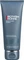 Biotherm Homme Force Supreme Blue Serum Vorschaubild