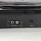Aiwa GBTUR-120BKMKII Vorschaubild