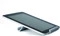 Ultron Tablet-Stand bis 10.1", silber Vorschaubild