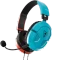 Turtle Beach Recon 50 Vorschaubild