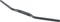Ergotec M-Bar 700mm 31.8mm Lenker Vorschaubild