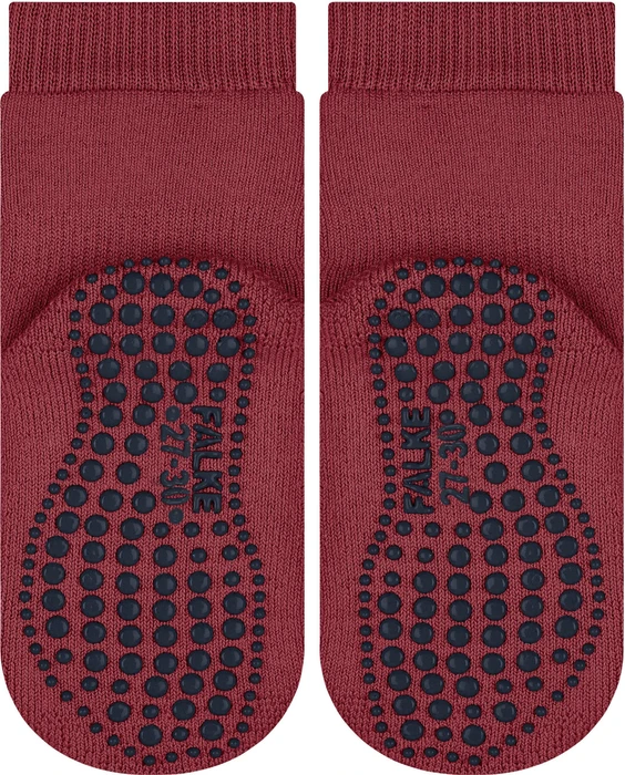 Falke Catspads Socken coral (Junior)
