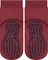Falke Catspads Socken coral (Junior) Vorschaubild