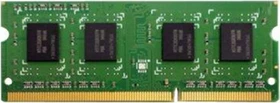 QNAP SO-DIMM 2GB, DDR3-1866, CL13