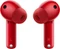 Huawei FreeBuds 4i Red Vorschaubild