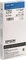 Epson Tinte T782 Ultrachrome Vorschaubild