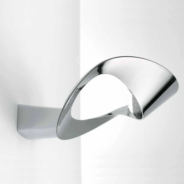 Artemide Mesmeri LED chrom