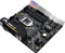 ASUS TUF B360M-Plus Gaming (Intel 1151 v2) Vorschaubild
