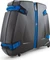 B&W International Bike Box II Koffer Fahrradtasche Vorschaubild