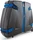 B&W International Bike Box II Koffer Fahrradtasche (96500)
