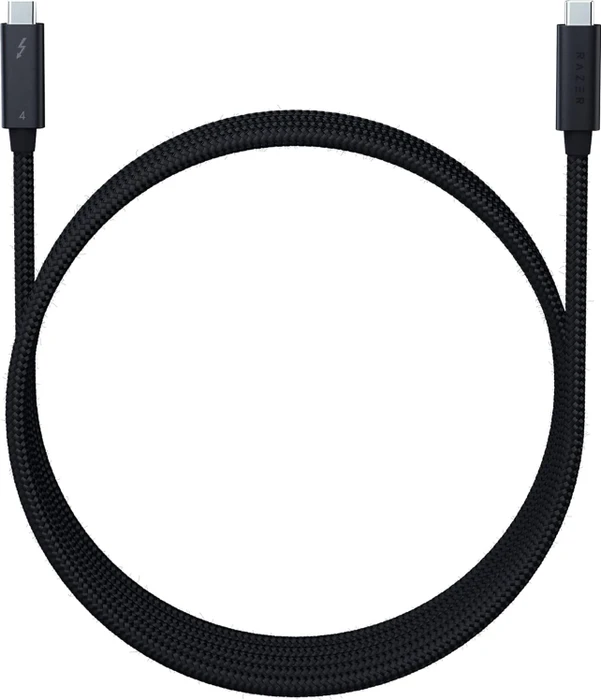 Razer Thunderbolt 4 Kabel