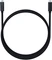 Razer Thunderbolt 4 Kabel Vorschaubild