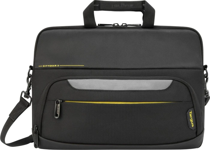 Targus CityGear
