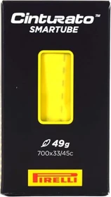 Pirelli Cinturato SmarTube 33C SV 60mm 28" Schlauch