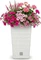 Prosperplast Rato Square Blumentopf 26.5cm Vorschaubild