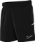 Nike Academy Dri-FIT Hose kurz (Junior) Vorschaubild