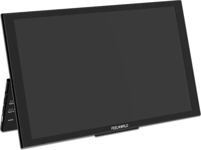 Feelworld DH101, 10.1"