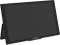 Feelworld DH101, 10.1" Vorschaubild