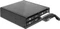 DeLOCK Wechselrahmen 4x 2.5", SATA 6Gb/s Vorschaubild