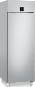 Liebherr FRPSvh 6501-40 Perfection Gewerbe-Kühlschrank