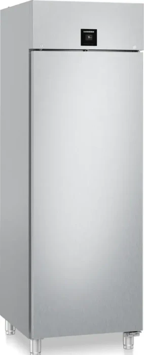 Liebherr FRPSvh 6501-40 Perfection Gewerbe-Kühlschrank