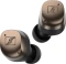 Sennheiser Momentum True Wireless 4 Black Copper Vorschaubild