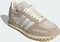 adidas LA Trainer OG khaki three/off white/matte gold Vorschaubild