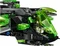 LEGO Nexo Knights - Berserker-Flieger Vorschaubild