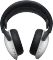 Dell Alienware Tri Mode Wireless Gaming Headset AW725H Lunar Light Vorschaubild