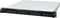 Synology RackStation RS822+, 2GB RAM ECC, 4x RJ-45 1000Base-T, 2x USB-A 3.0, 1HE Vorschaubild