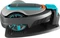 Gardena smart Sileno city 250 Vorschaubild